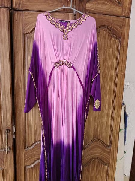 dresses for sale 10