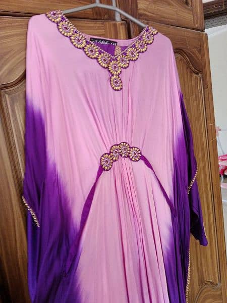 dresses for sale 11