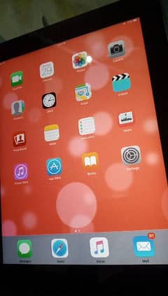 ipad2 16gb_tablet_like_a_new_condition 0