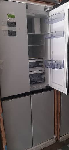 Beko Refrigerator