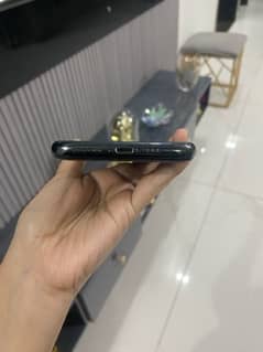 wanted to sell out this iPhone 11 Pro