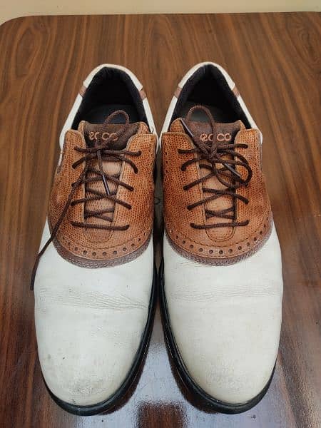 branded golf shoes 7