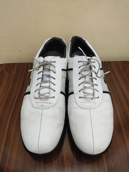 branded golf shoes 8