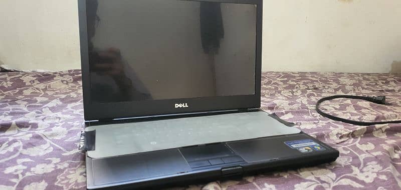 Laptop For Sell In good condition 2