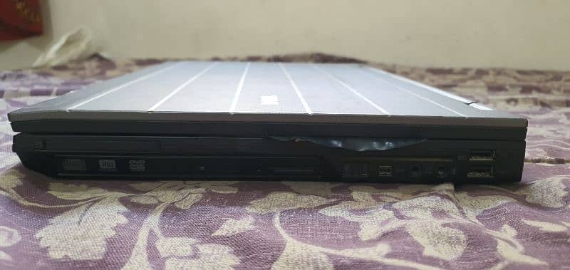 Laptop For Sell In good condition 3