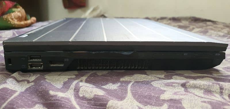 Laptop For Sell In good condition 6