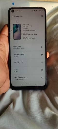 OnePlus