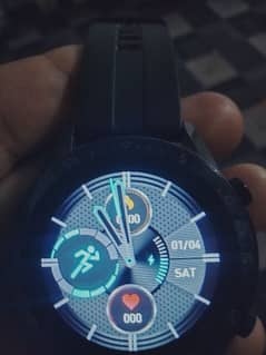 imported watch retreat connect calls everything