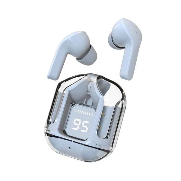 earbuds headphones airpods bluetooth wirelessheadphones 2