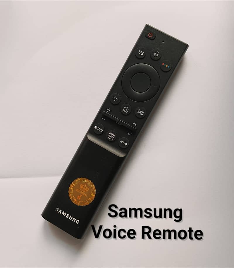 all model remote available 03227136965 9