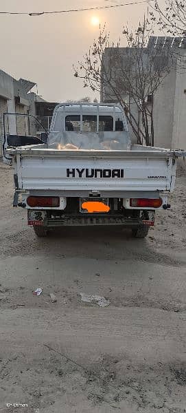 Hyundai 4