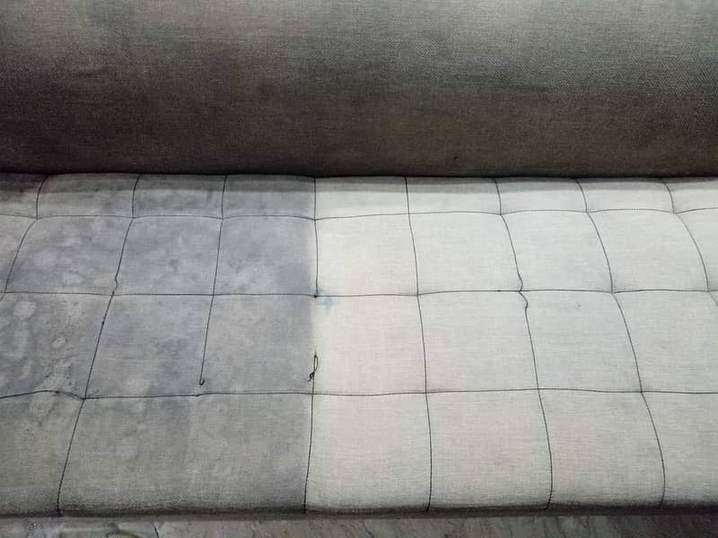 Sofa Cleaning/Carpet/Mattres/Rug/curtains/Termite Control Services 9
