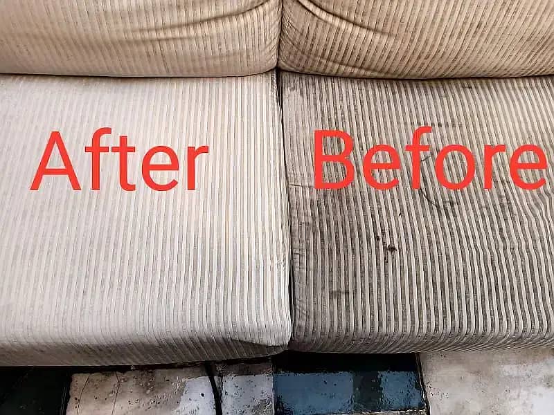 Sofa Cleaning/Carpet/Mattres/Rug/curtains/Termite Control Services 15