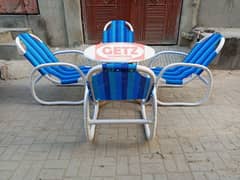 outdoor chair | restaurant chair | Garden chair | wholesale prices