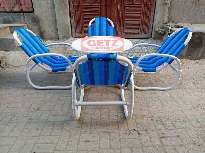 outdoor chair | restaurant chair | Garden chair | wholesale prices 0