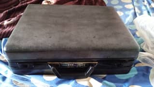 branded briefcase for sale