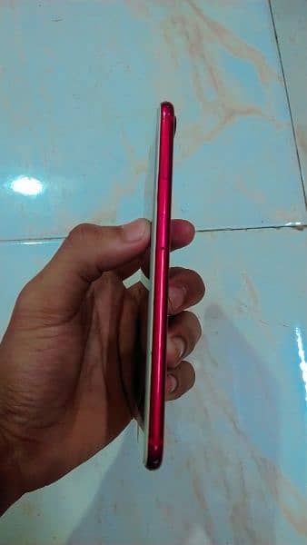 iphone 7 plus . . . factory unlocked non approved 1