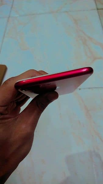iphone 7 plus . . . factory unlocked non approved 4