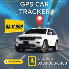 Car Tracker /Tracker PTA Approved /Gps Tracker /Car Locator 0