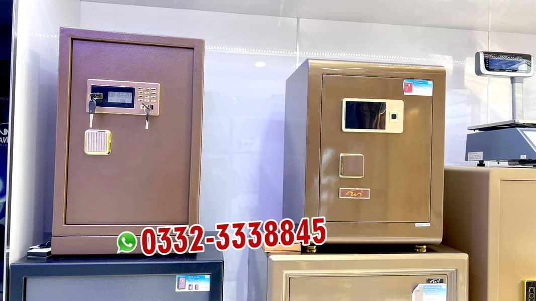 Cash counting machine,Bank packet counting, Mix value counter,Sorting 4
