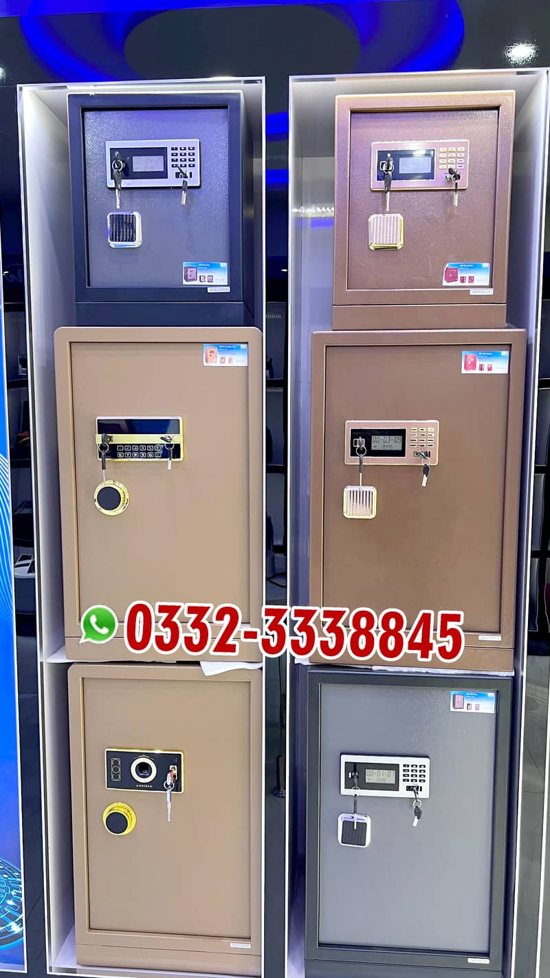 Cash counting machine,Bank packet counting, Mix value counter,Sorting 8