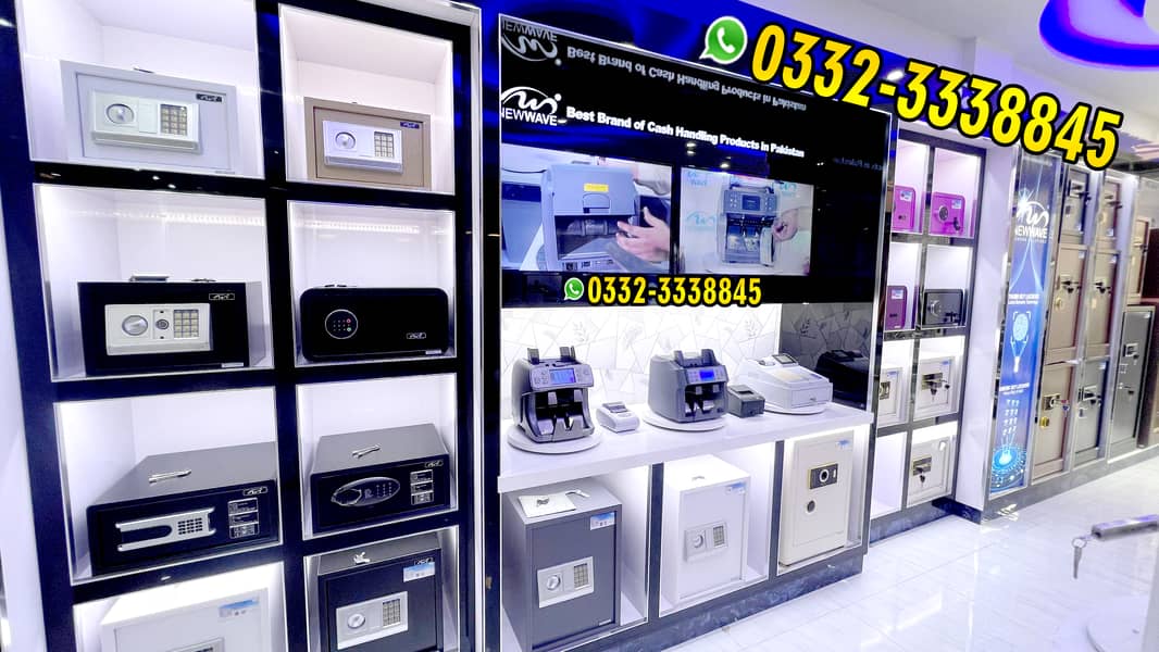 Cash counting machine,Bank packet counting, Mix value counter,Sorting 15
