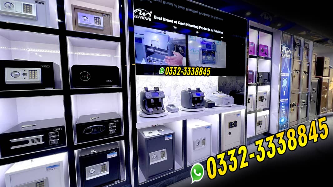 Cash counting machine,Bank packet counting, Mix value counter,Sorting 19