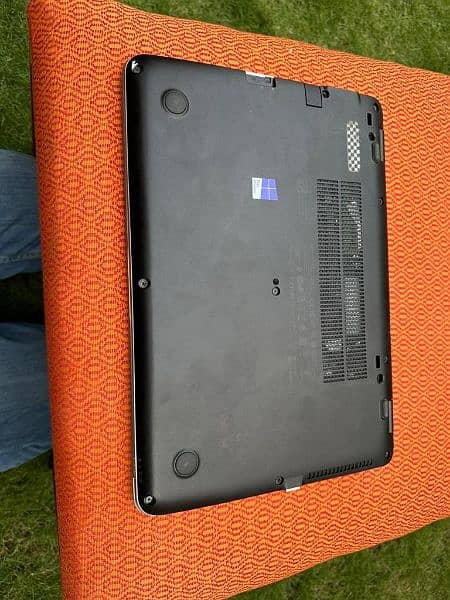 i5 15 inch Lenovo laptop Thinkpad 8gb ram 138 ssd 3