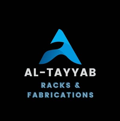 AL-Tayyab