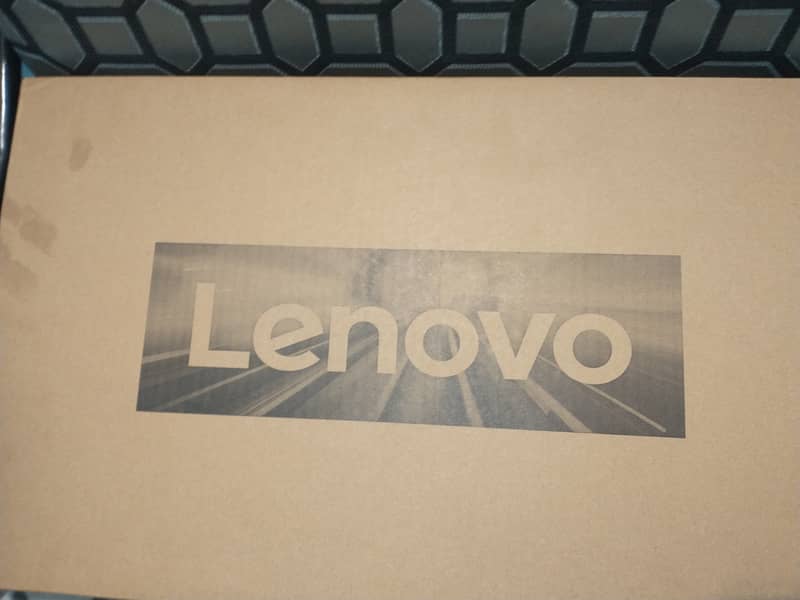 Lenovo V14 G3 Idea Pad 1