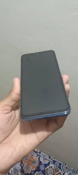 Redmi Note 11 (12+128) 12