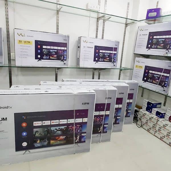 SAMSUNG LED 48,,UHD Q MODEL 4K. 29000. NEW 0300-4675739 1