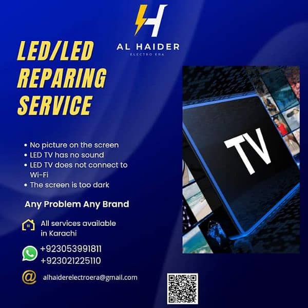 Ac card repairing service/solar inverter repair/ups repair/pcb/ac pcb 8