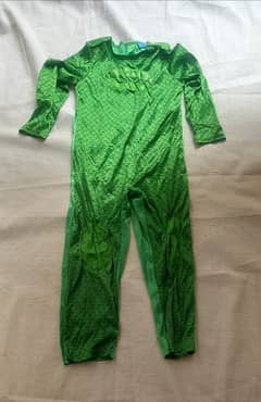 Sale Costumes Used condition New 0