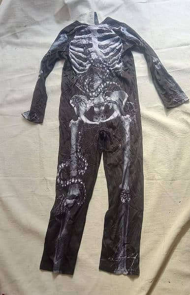 Sale Costumes Used condition New 1