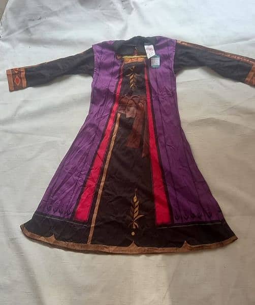 Sale Costumes Used condition New 2