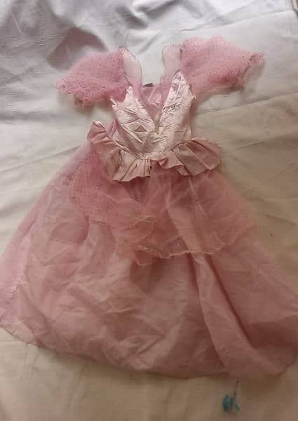 Sale Costumes Used condition New 4