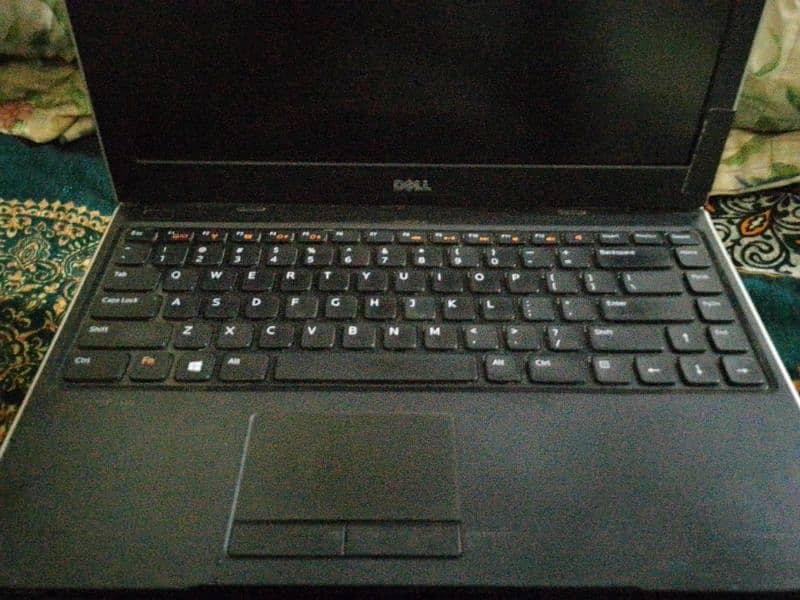 laptop for sale in Good condition 2