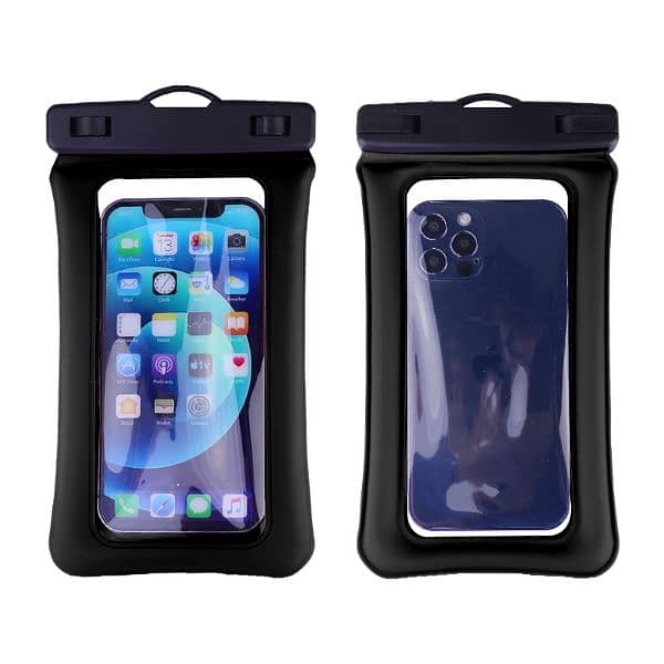 waterproof case for mobile 1