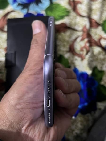 Iphone 11 PTA Approved both sims,  Color Purple, 128 GB, in rawalpindi 6