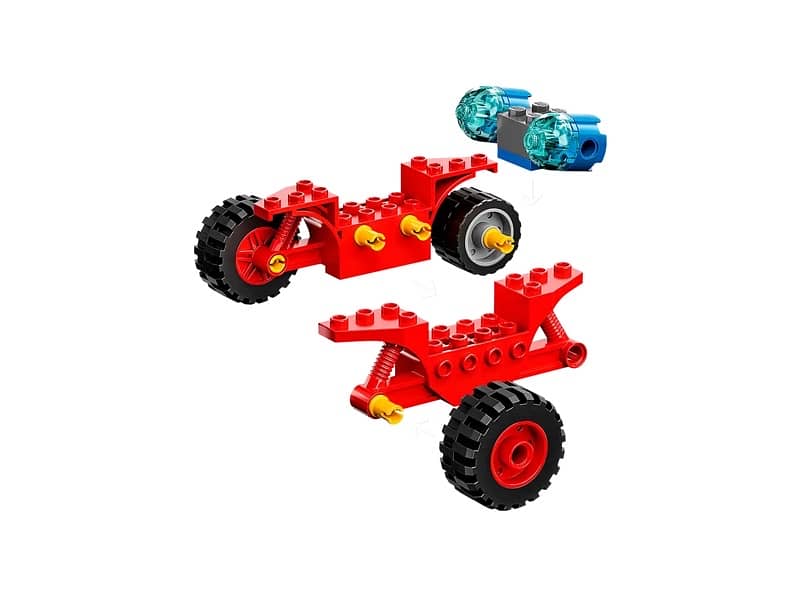 New Lego for Sale 5
