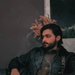 Awais