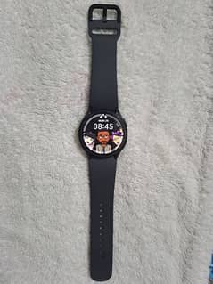 Samsung Android Watch 6 40mm 0