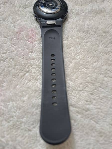 Samsung Android Watch 6 40mm 3