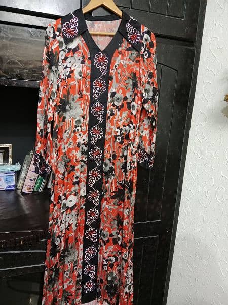 dresses for sale 13