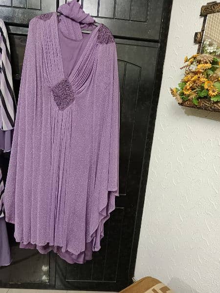 dresses for sale 14