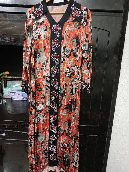 dresses for sale 15