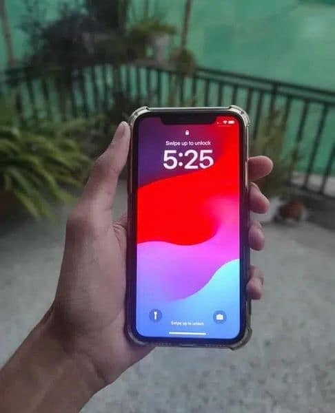 iphone xr non pta 64gb 10by10 condition price kam hu jay gi 1