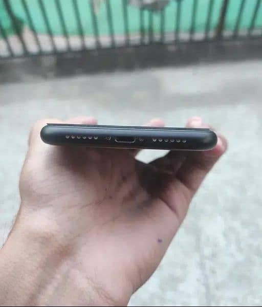 iphone xr non pta 64gb 10by10 condition price kam hu jay gi 3