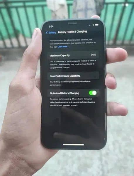 iphone xr non pta 64gb 10by10 condition price kam hu jay gi 4